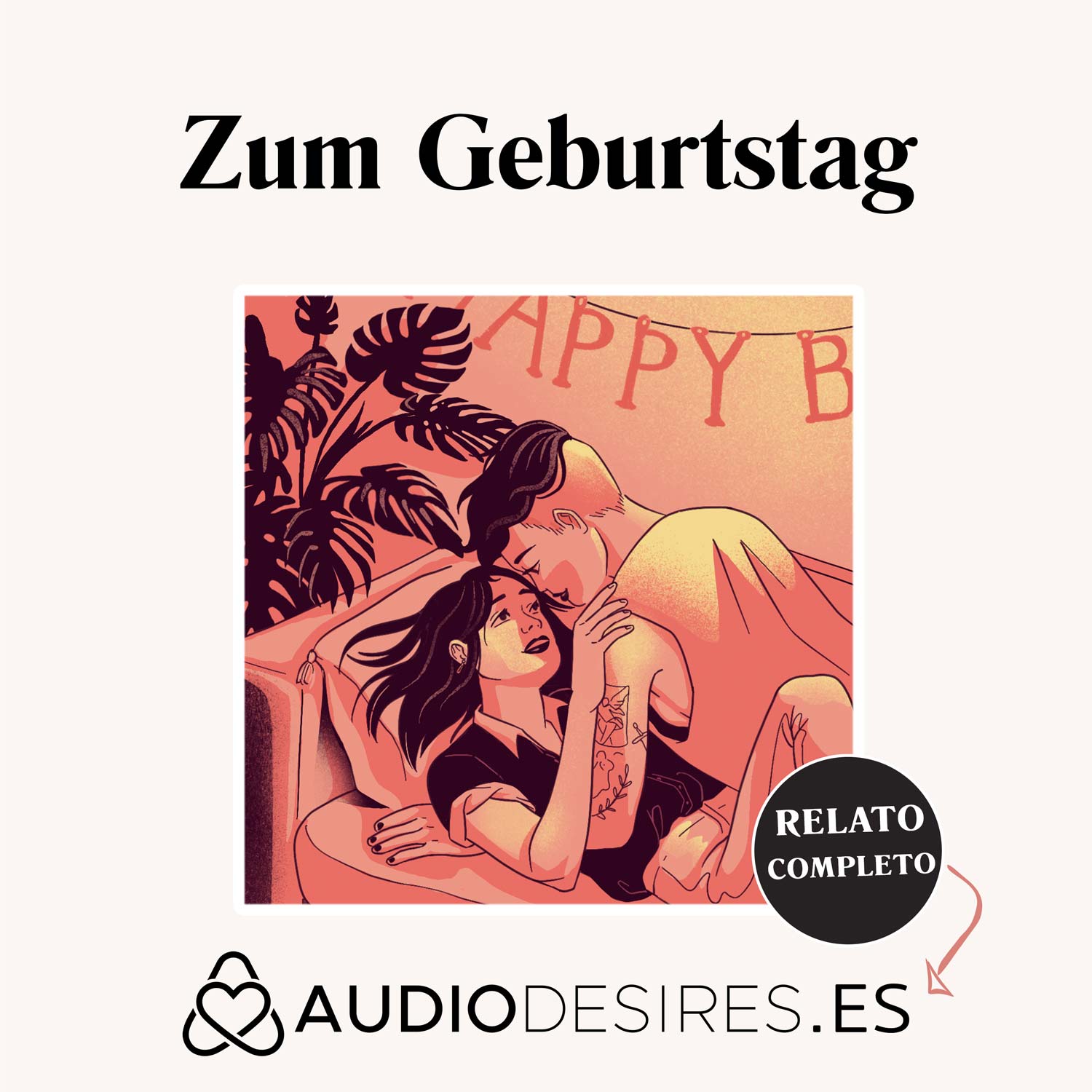 lespen befriedigen sich Ehrliche Meinung gefragt main image 0