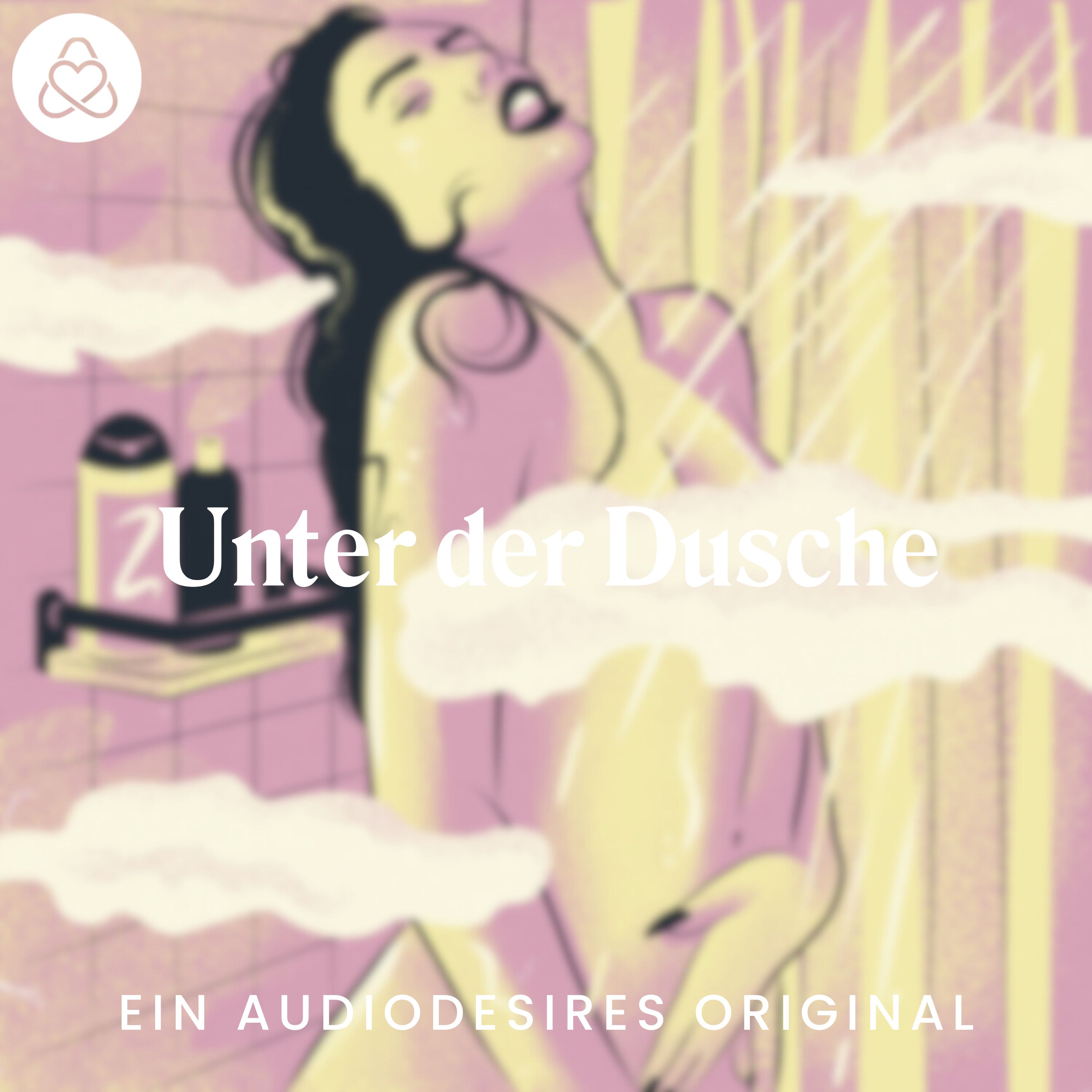 Zu dieser Einladung sagt keiner Nein 💋 Sexgeschichten