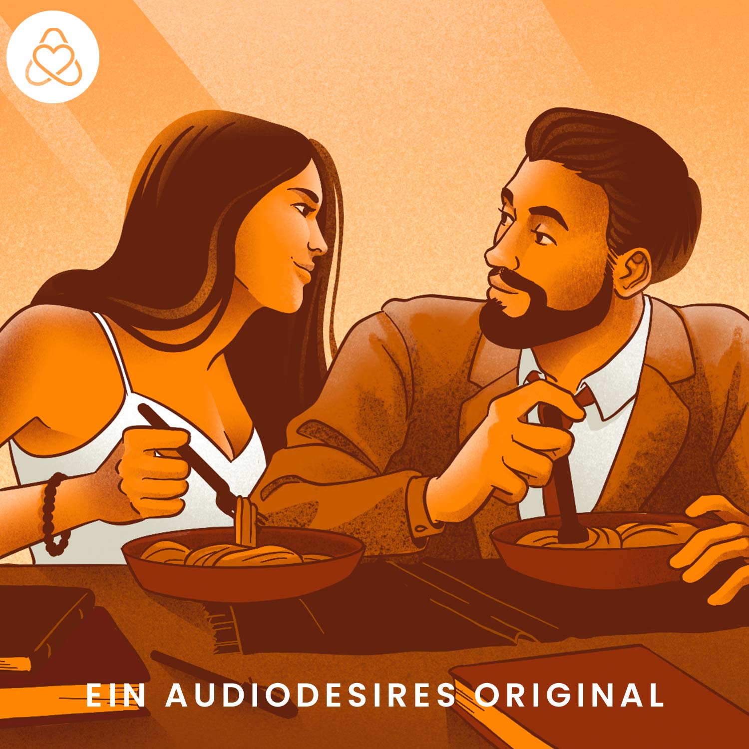 (BDSM Fantasie) 🤫🔒💥 Die geheime Affäre mit meinem Professor - Sexgeschichten (BDSM Fantasie) 🤫🔒💥 Die geheime Affäre mit meinem Professor - Sexgeschichten