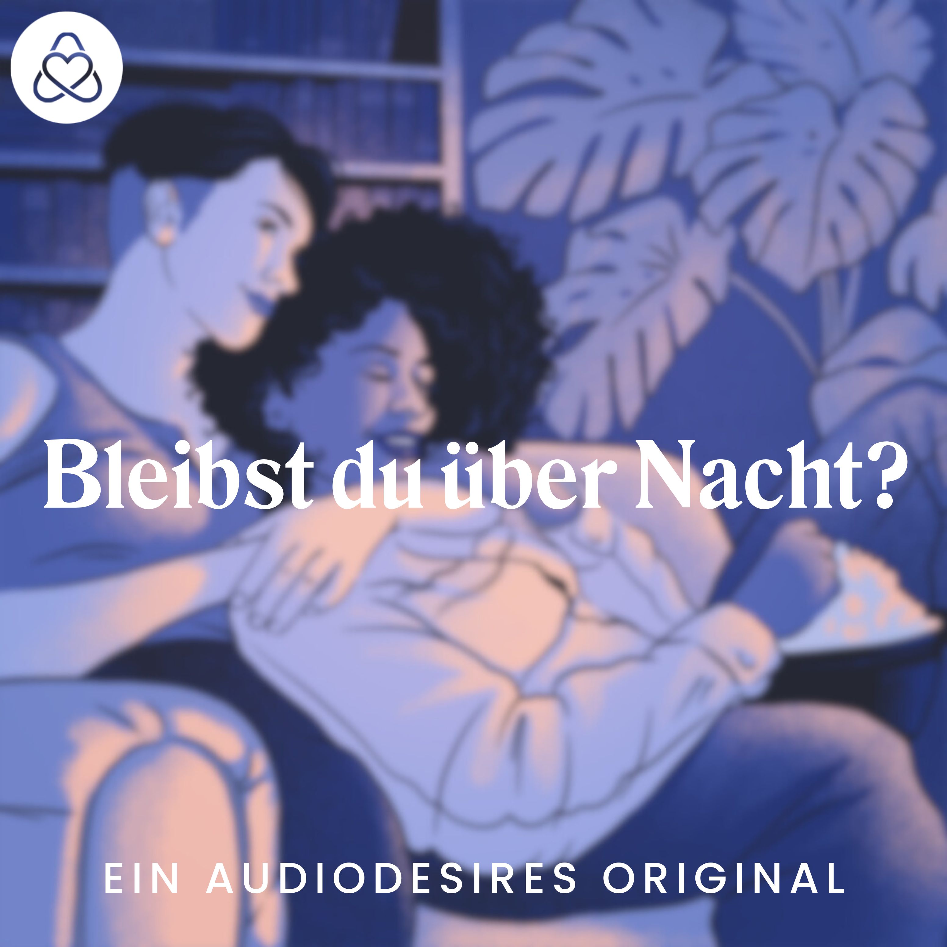 Dieses Geständnis ist mehr als heiß 💋 Sexgeschichten episode artwork