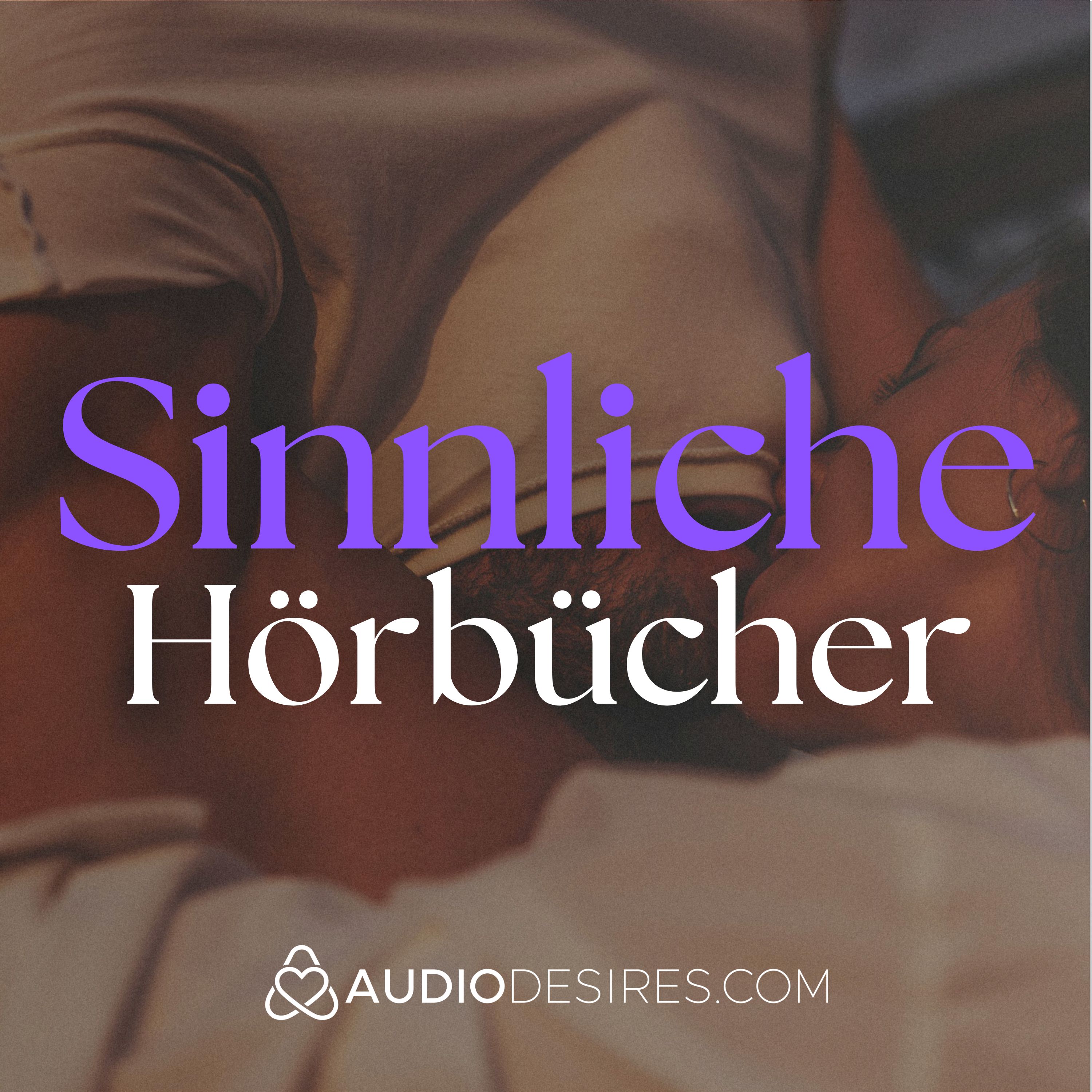 Sinnliche Hörbücher