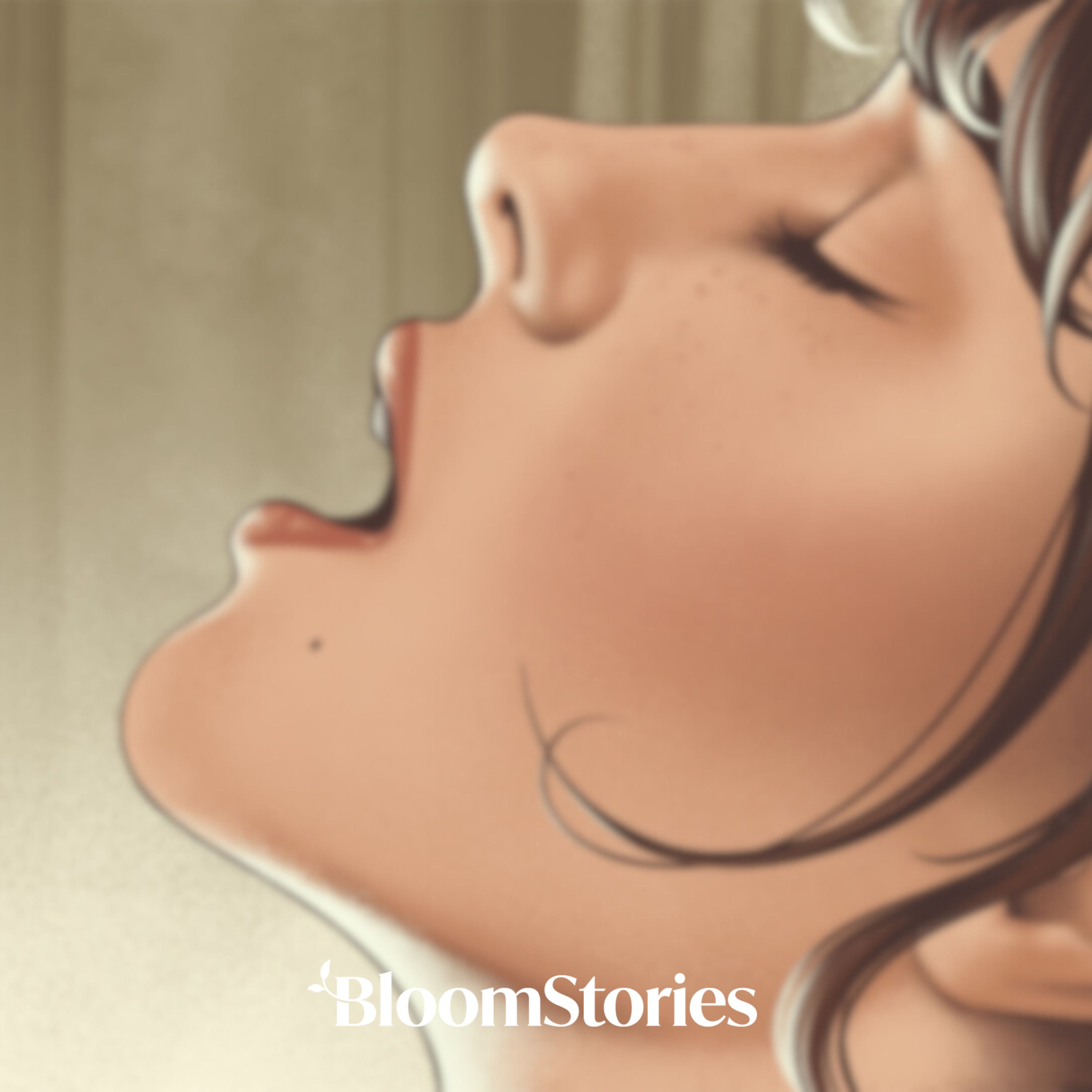 Pride & Prejudice - Chapter 44 - Elizabeth's Secret Desires For Mr. Darcy (Audio Sex)