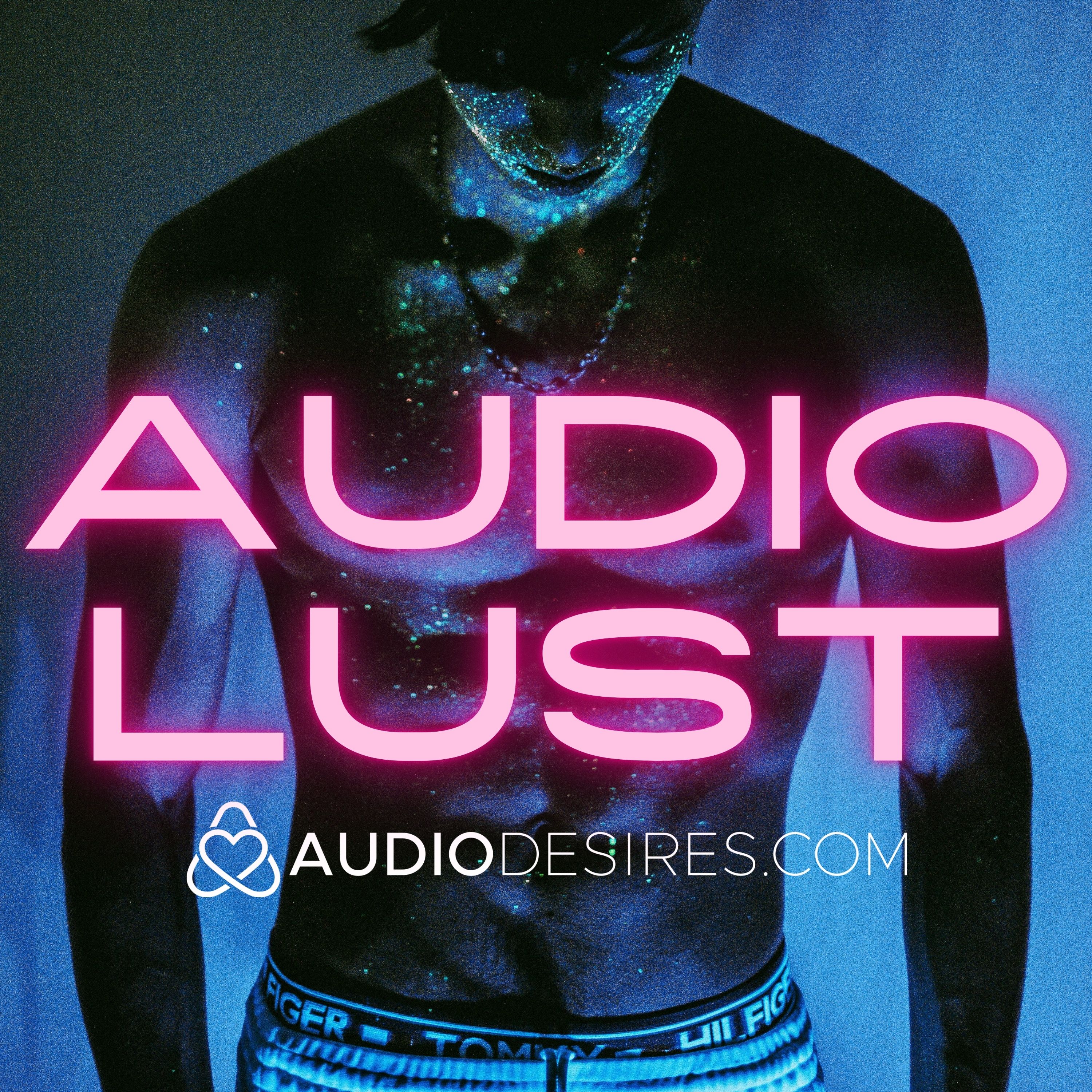 Audio Lust