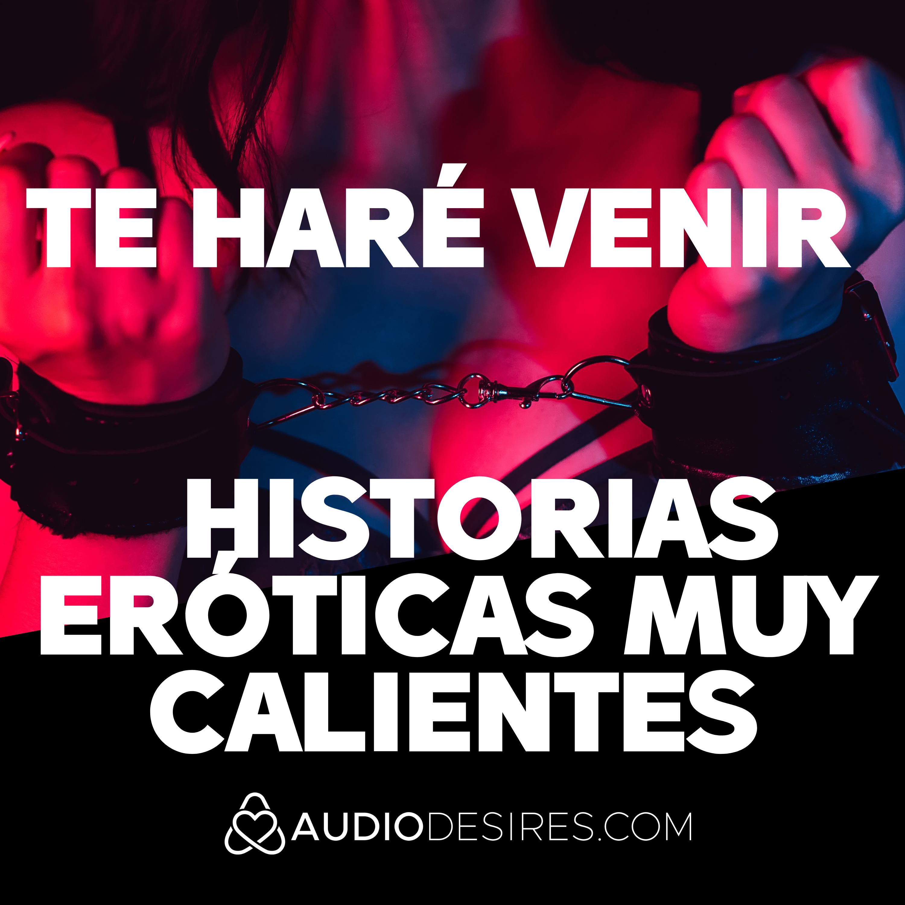 Te haré venir – Historias eróticas muy calientes 🔥